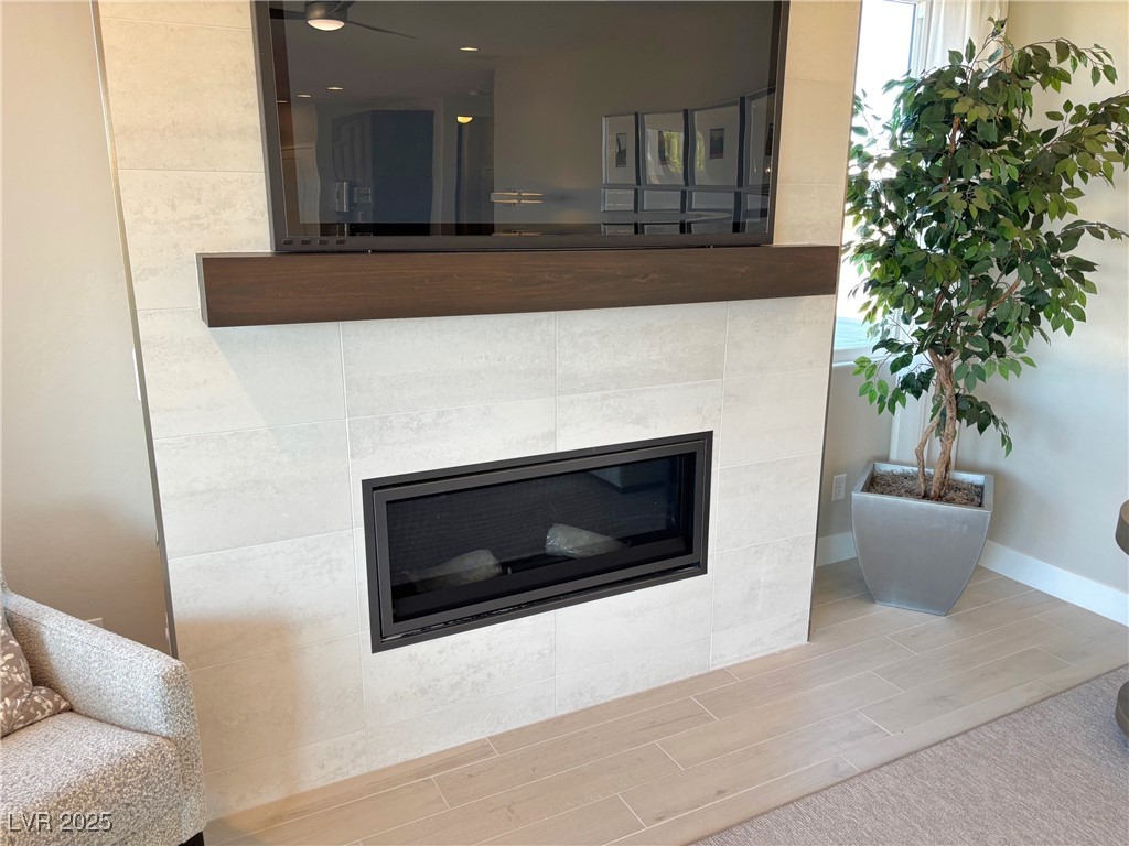 92 Kokomiko Avenue Property Photo 19