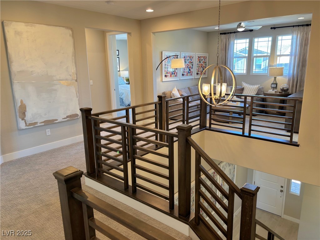 92 Kokomiko Avenue Property Photo 20