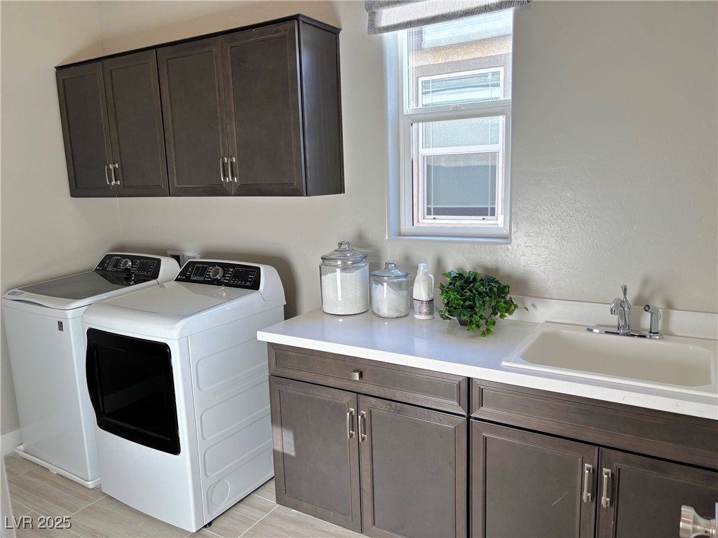 92 Kokomiko Avenue Property Photo 21