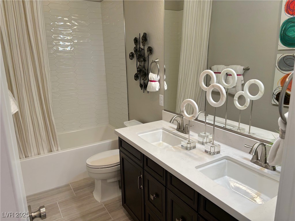92 Kokomiko Avenue Property Photo 23