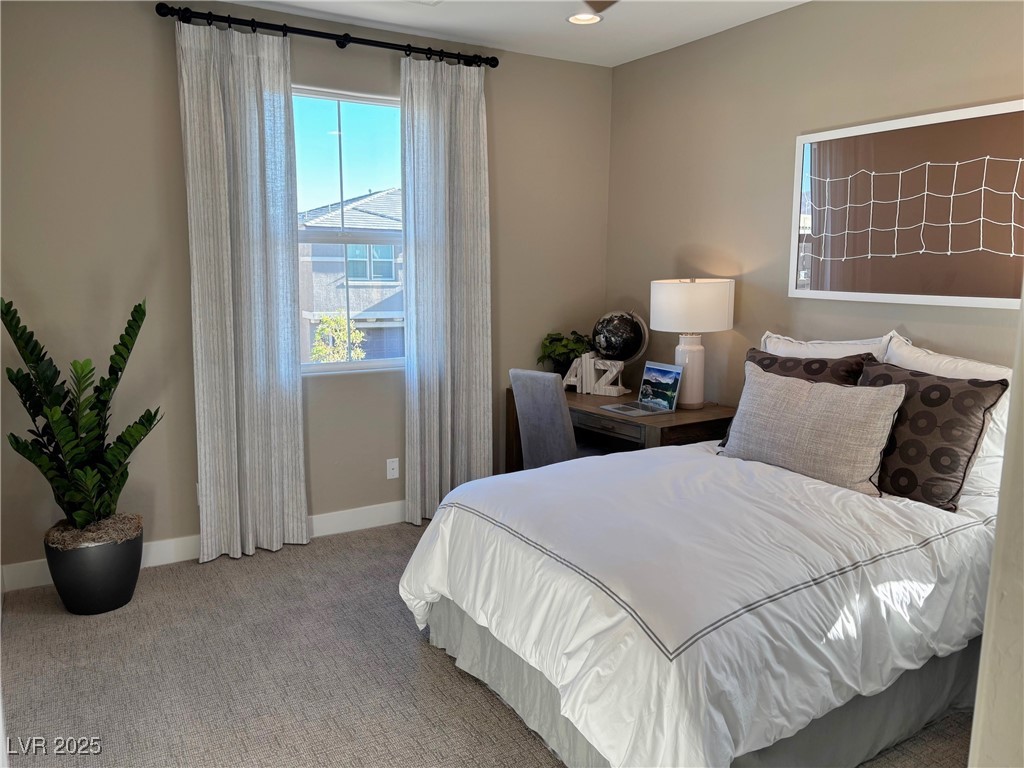 92 Kokomiko Avenue Property Photo 27
