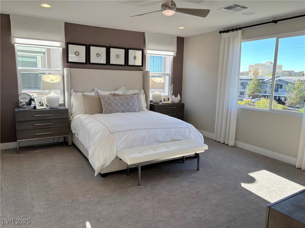 92 Kokomiko Avenue Property Photo 28