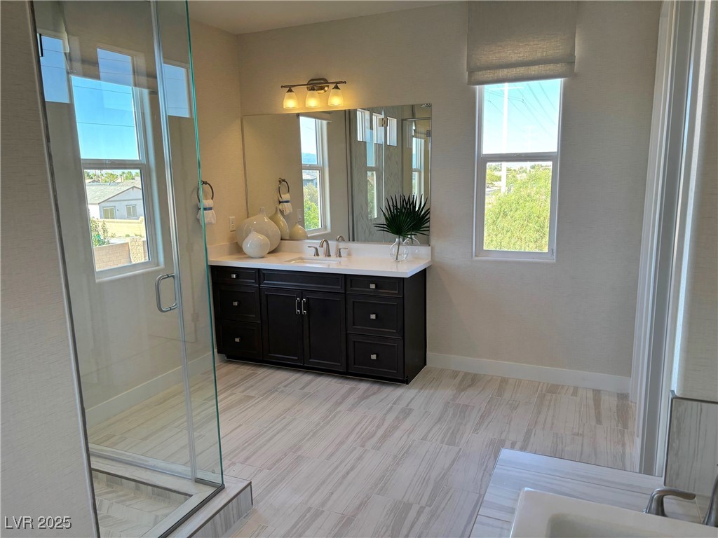 92 Kokomiko Avenue Property Photo 30