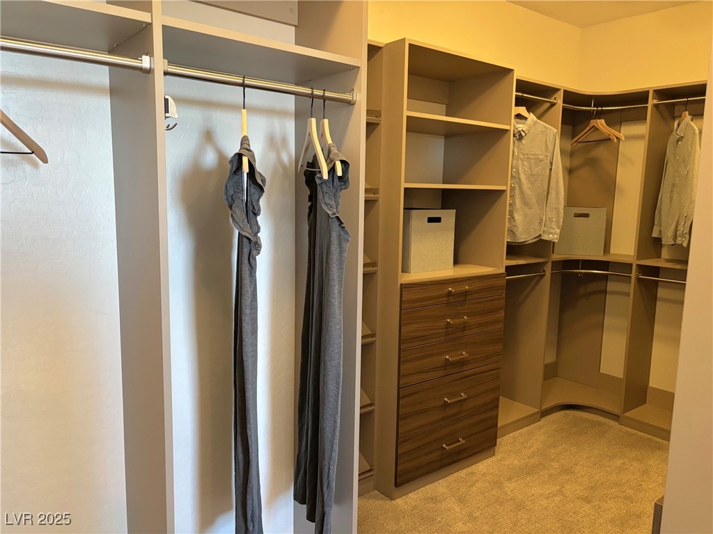 92 Kokomiko Avenue Property Photo 32