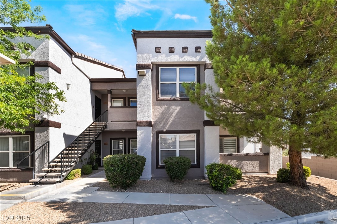 7255 West Sunset Road 1148 Property Photo 1
