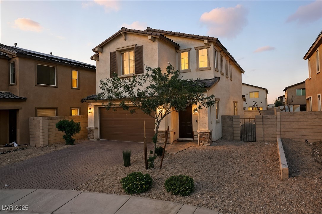 5606 Verde Valley Court Property Photo 1