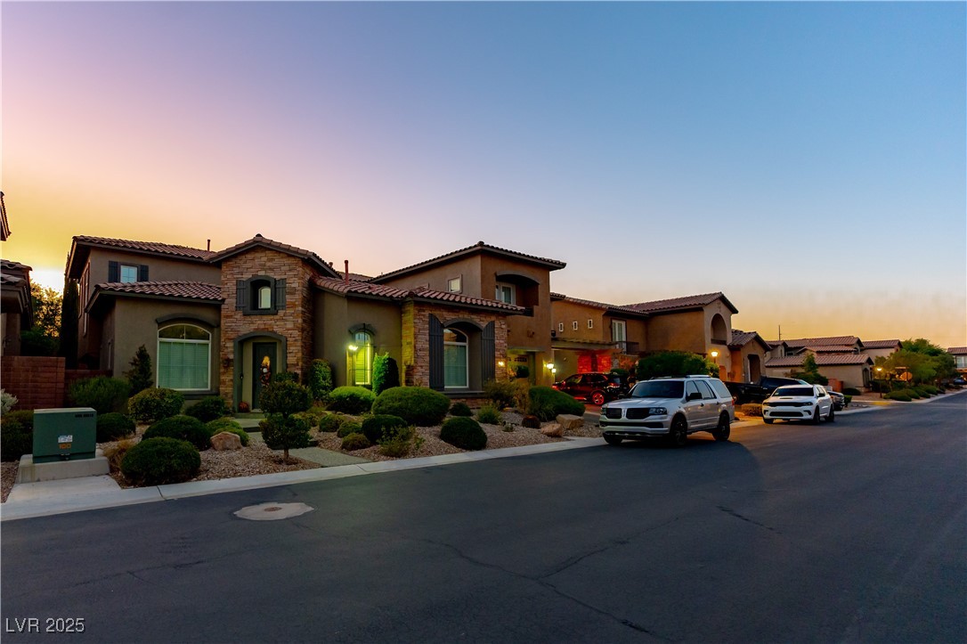 10047 Magical View Street Property Photo 1