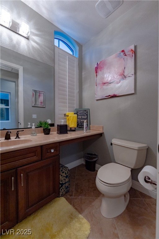 10047 Magical View Street Property Photo 5