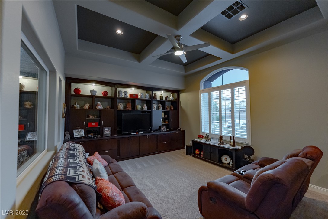 10047 Magical View Street Property Photo 7