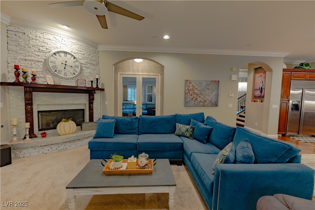 10047 Magical View Street Property Photo 8