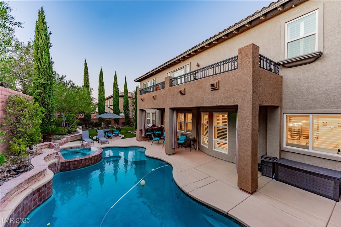 10047 Magical View Street Property Photo 9