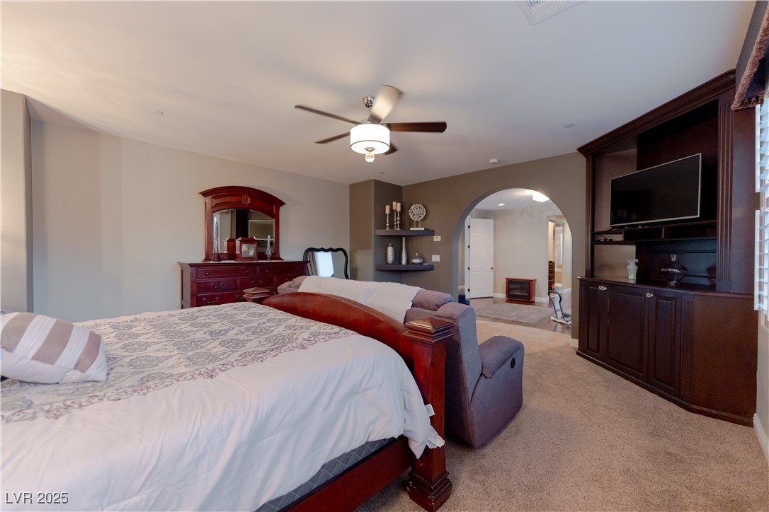 10047 Magical View Street Property Photo 10