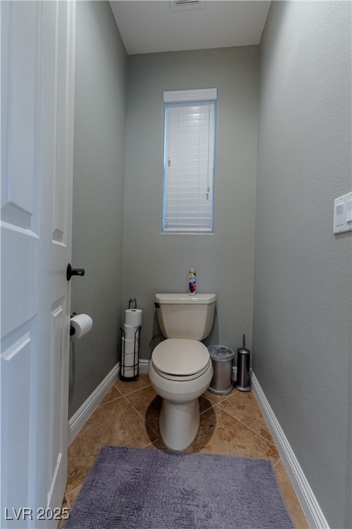 10047 Magical View Street Property Photo 12