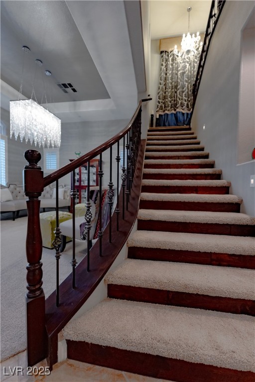 10047 Magical View Street Property Photo 13