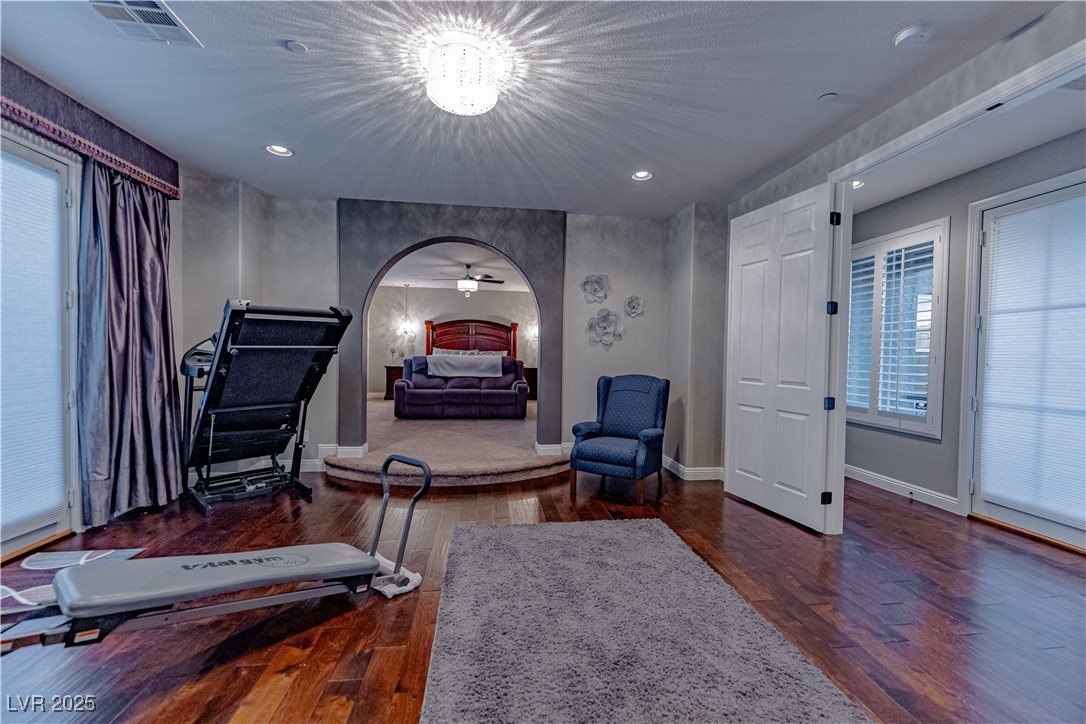 10047 Magical View Street Property Photo 14