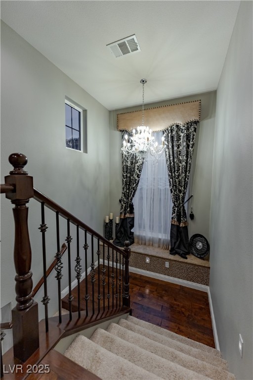 10047 Magical View Street Property Photo 15