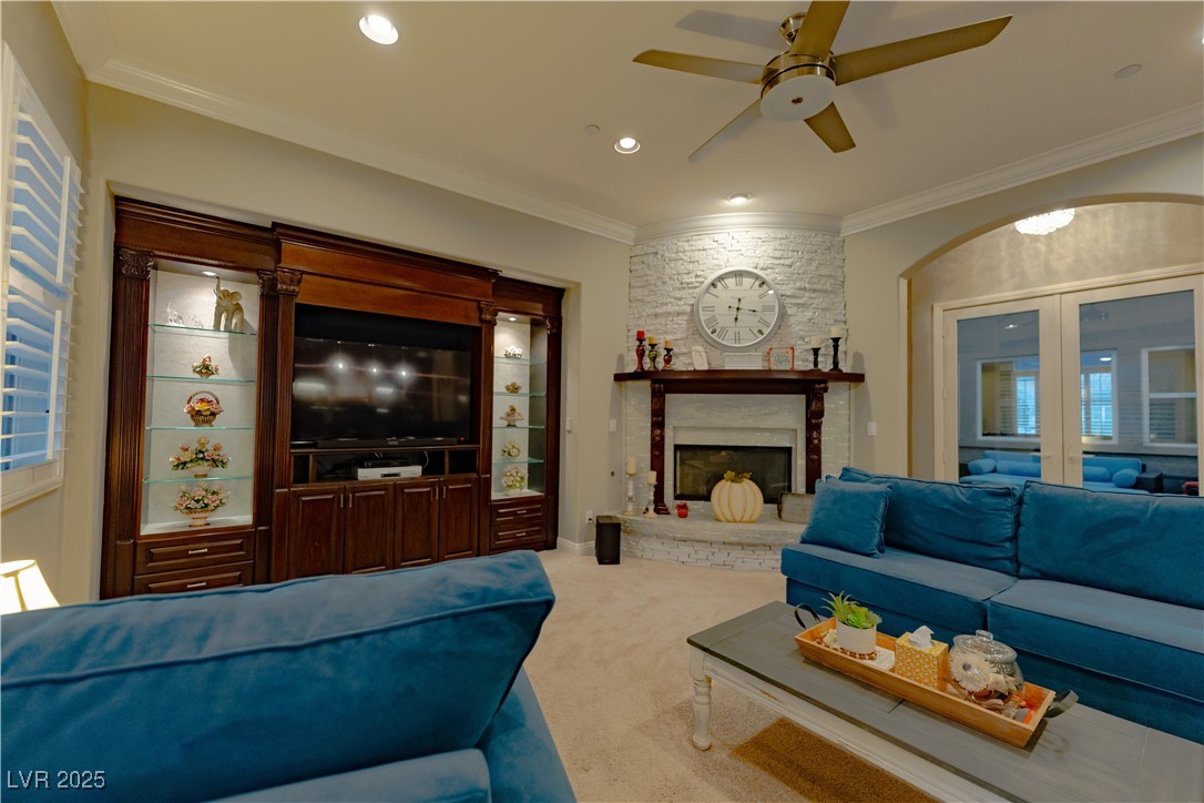 10047 Magical View Street Property Photo 16