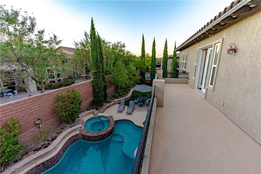 10047 Magical View Street Property Photo 17