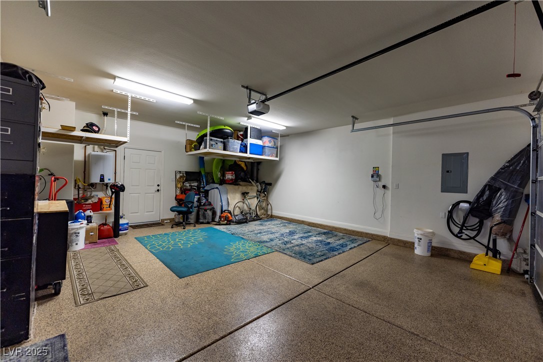 10047 Magical View Street Property Photo 18
