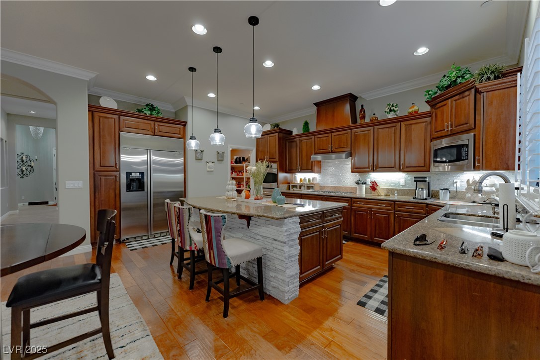 10047 Magical View Street Property Photo 19