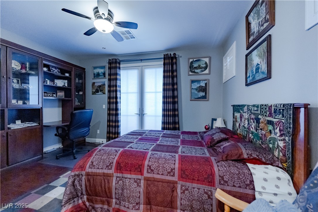 10047 Magical View Street Property Photo 20