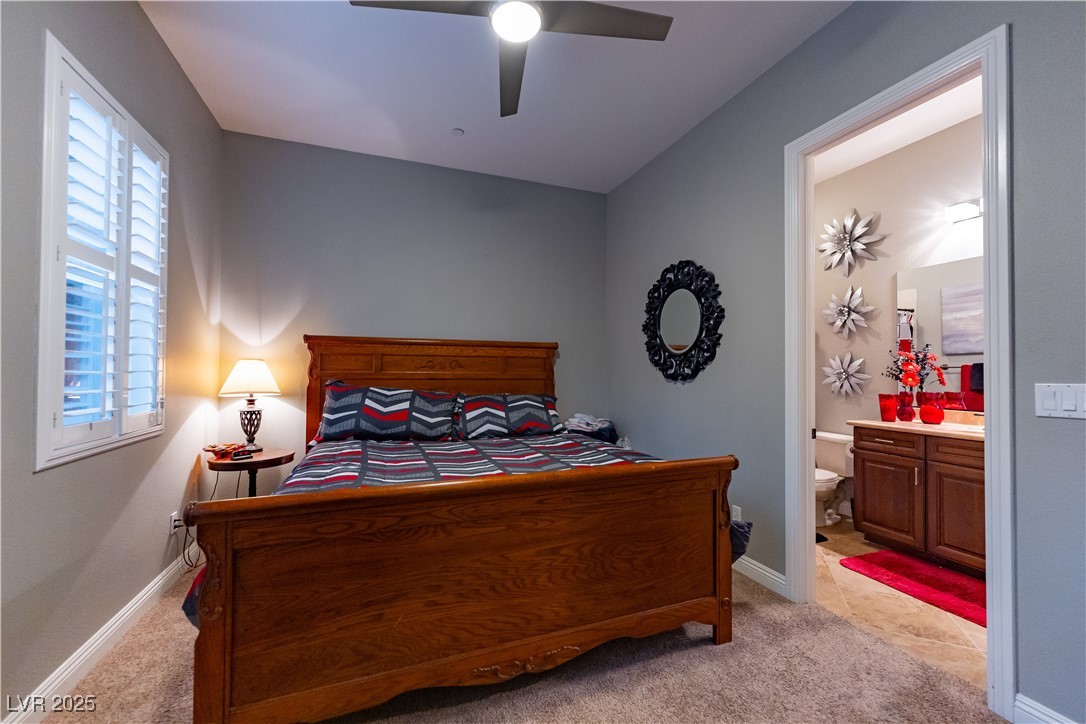 10047 Magical View Street Property Photo 21