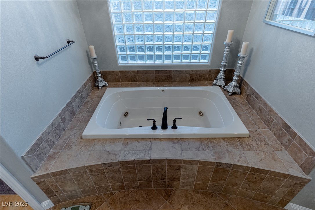 10047 Magical View Street Property Photo 22