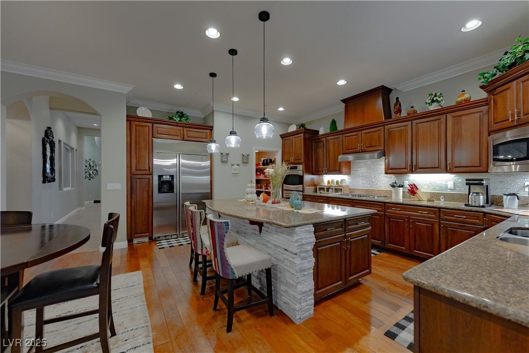 10047 Magical View Street Property Photo 23