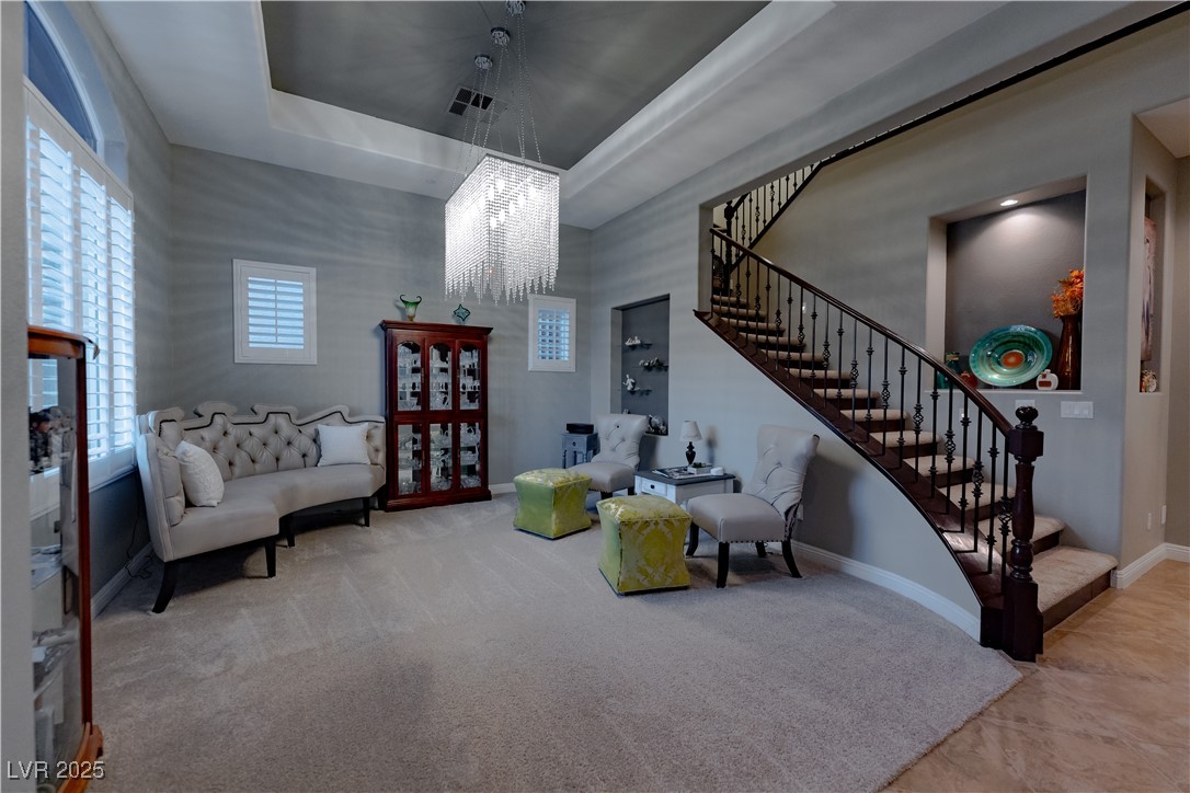 10047 Magical View Street Property Photo 24
