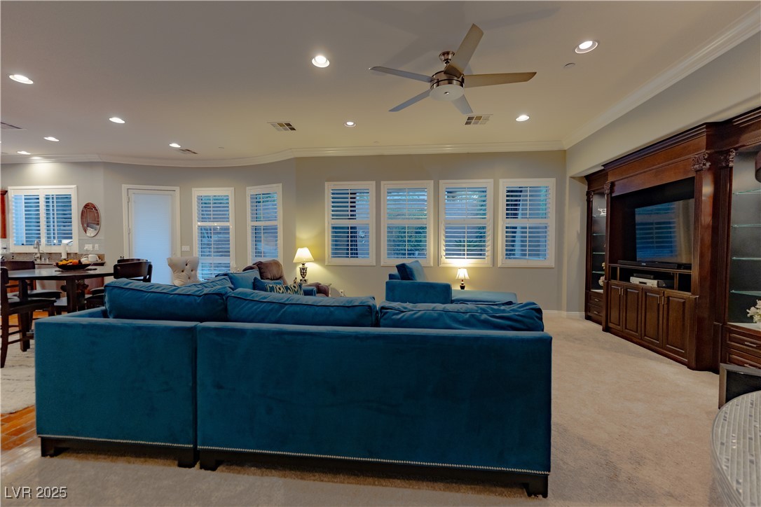10047 Magical View Street Property Photo 25