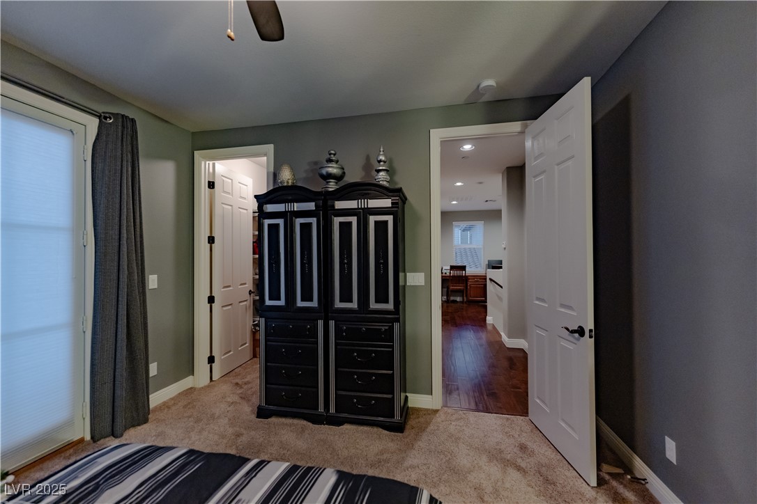 10047 Magical View Street Property Photo 26