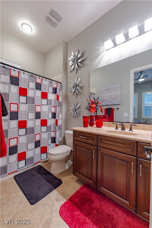 10047 Magical View Street Property Photo 27