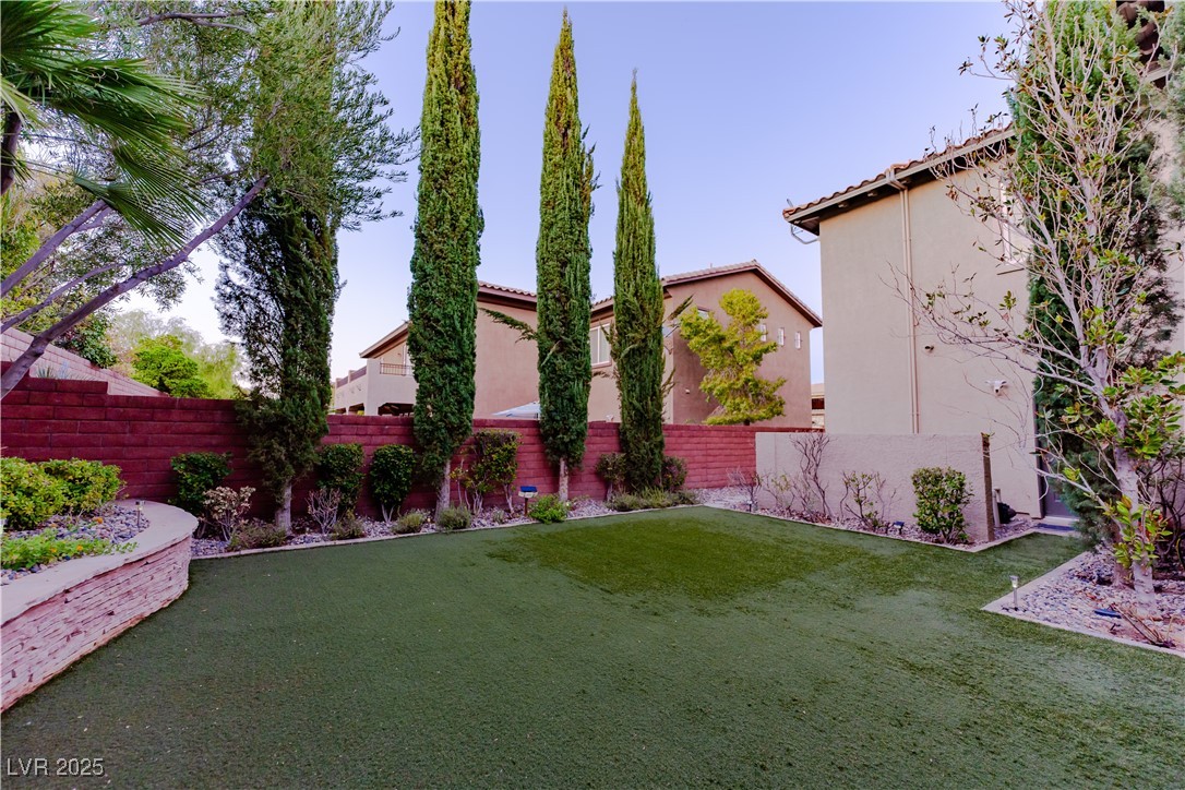 10047 Magical View Street Property Photo 28