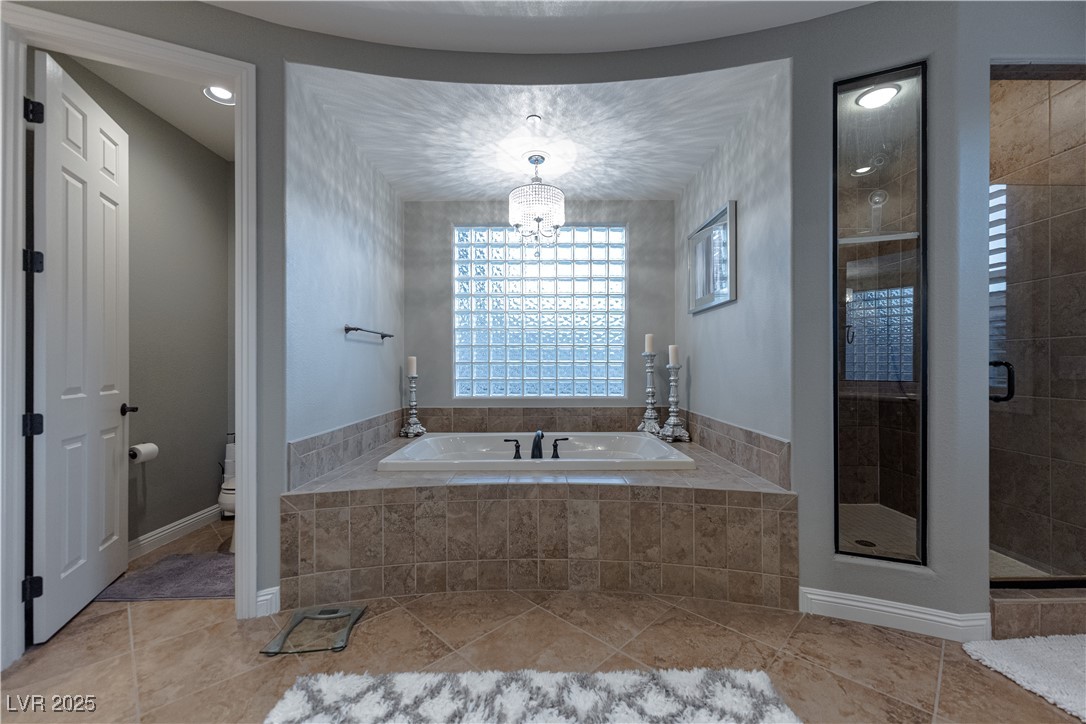 10047 Magical View Street Property Photo 29