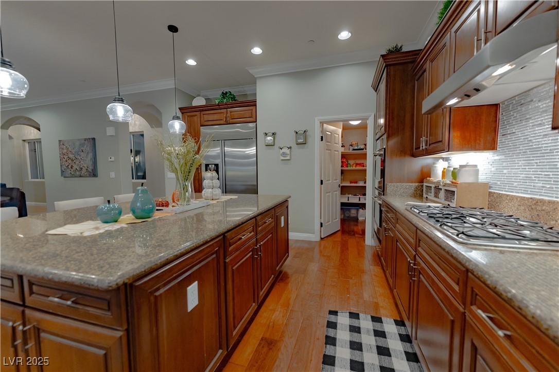10047 Magical View Street Property Photo 34