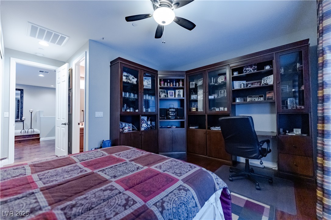 10047 Magical View Street Property Photo 35
