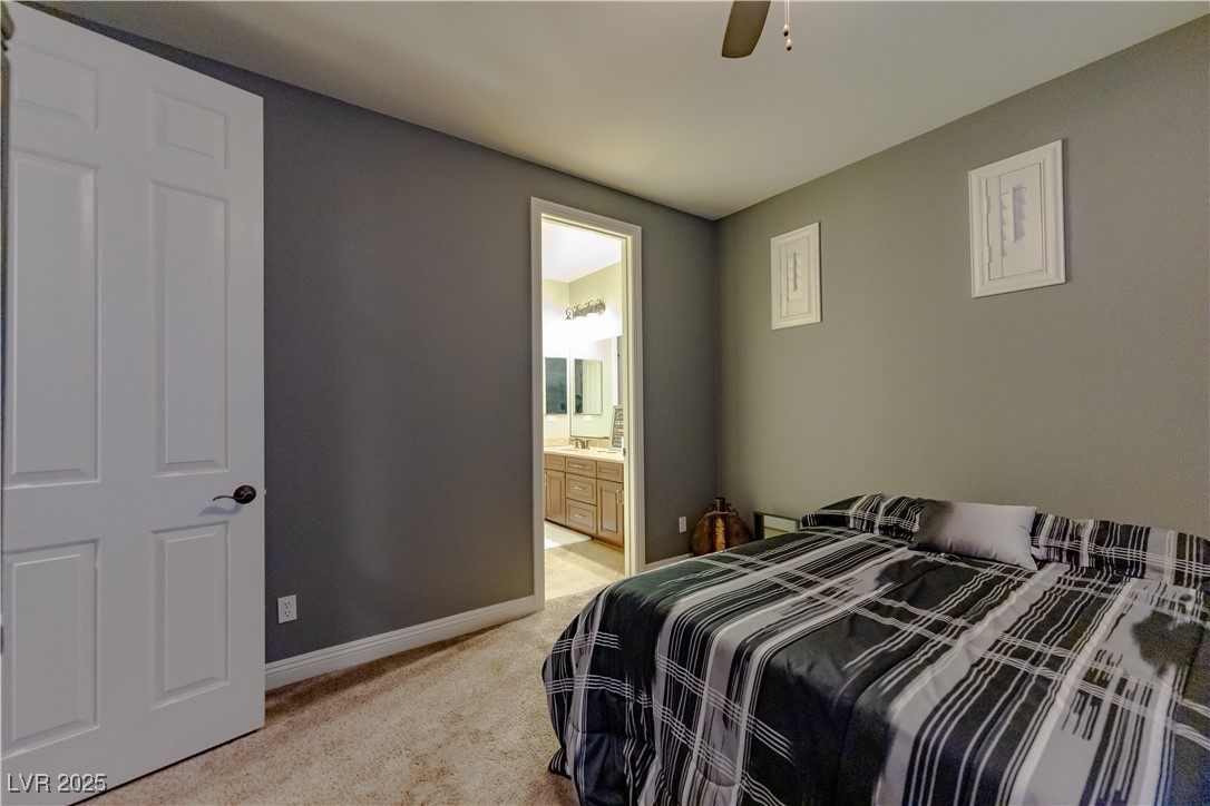 10047 Magical View Street Property Photo 36