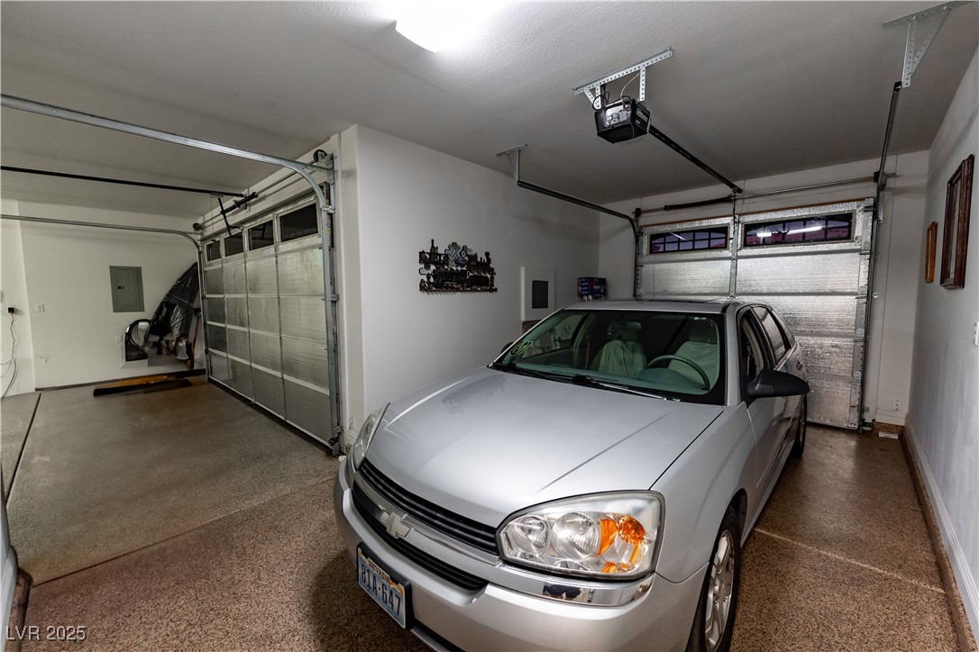 10047 Magical View Street Property Photo 37