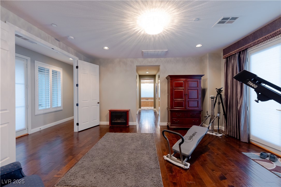 10047 Magical View Street Property Photo 38