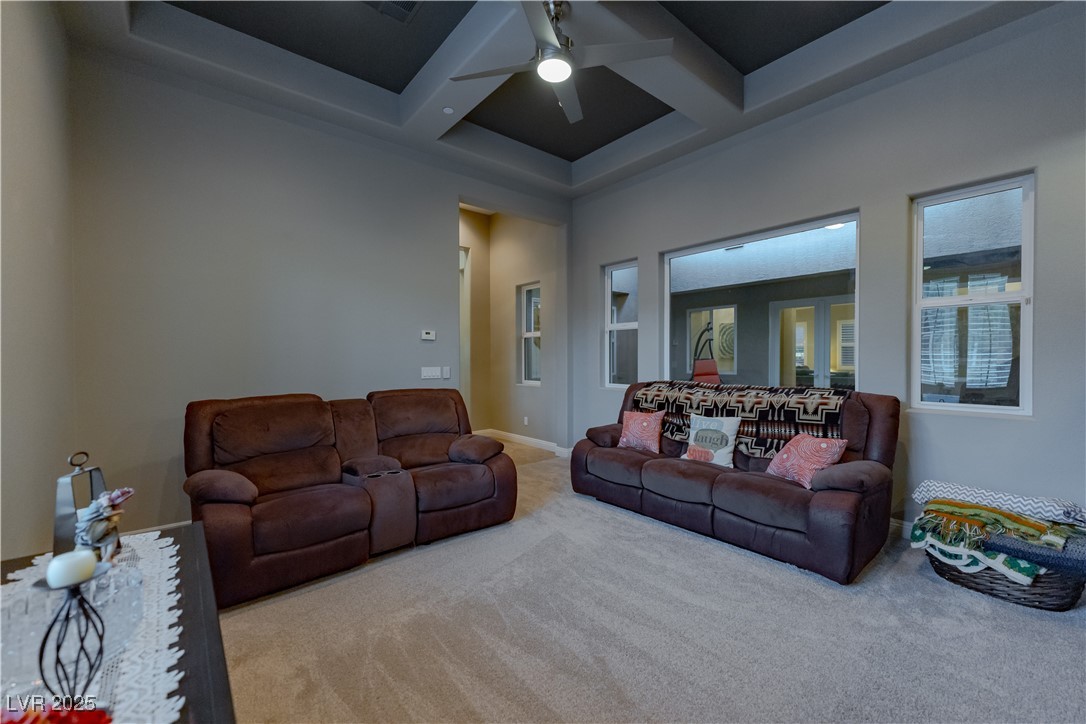10047 Magical View Street Property Photo 39