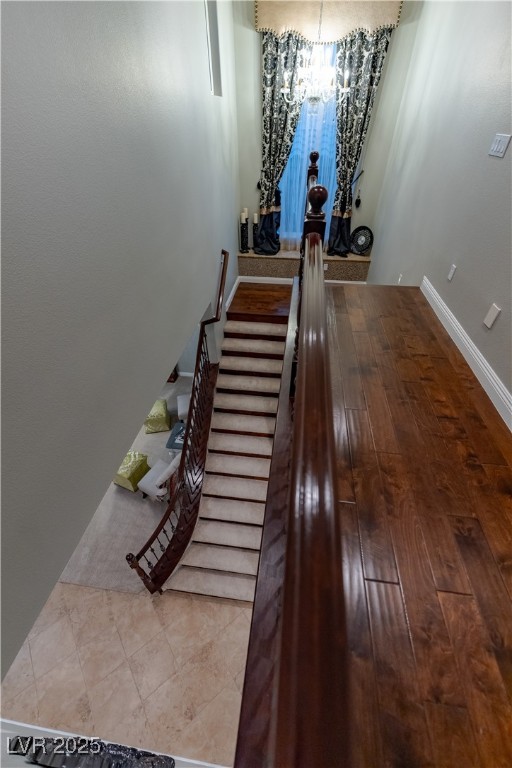 10047 Magical View Street Property Photo 40