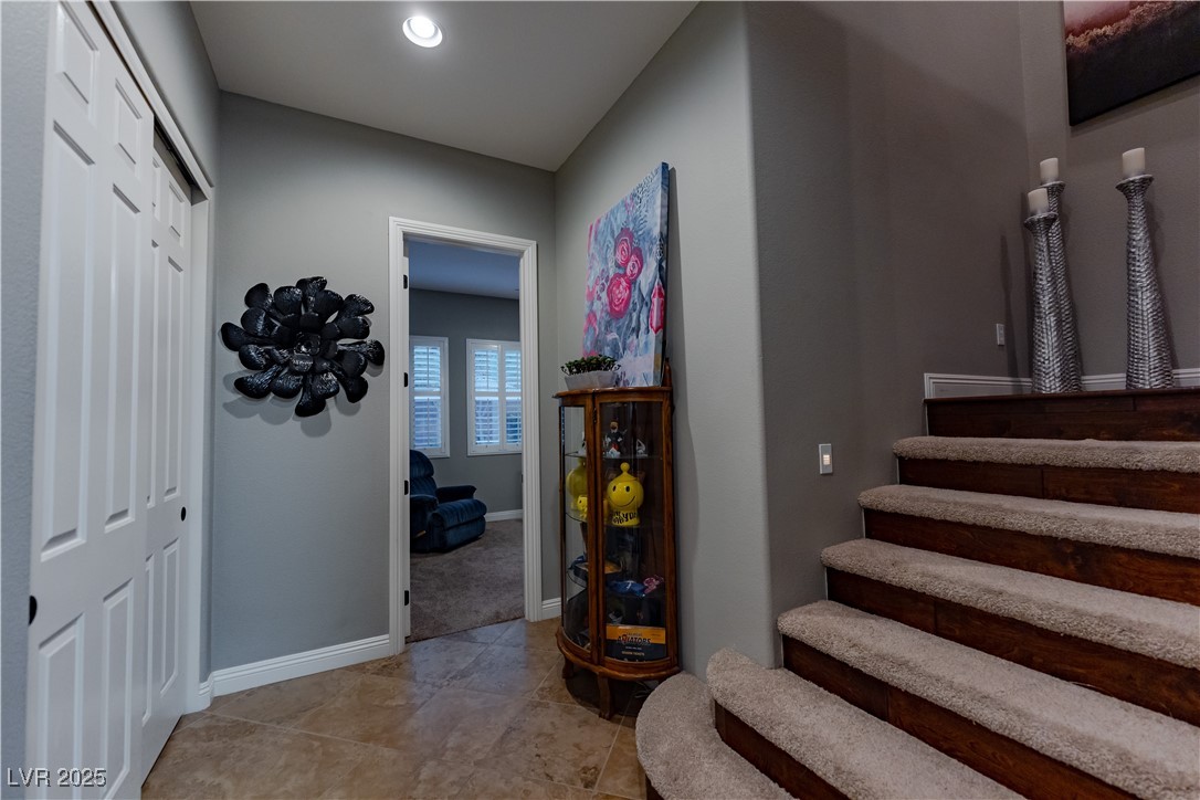 10047 Magical View Street Property Photo 41