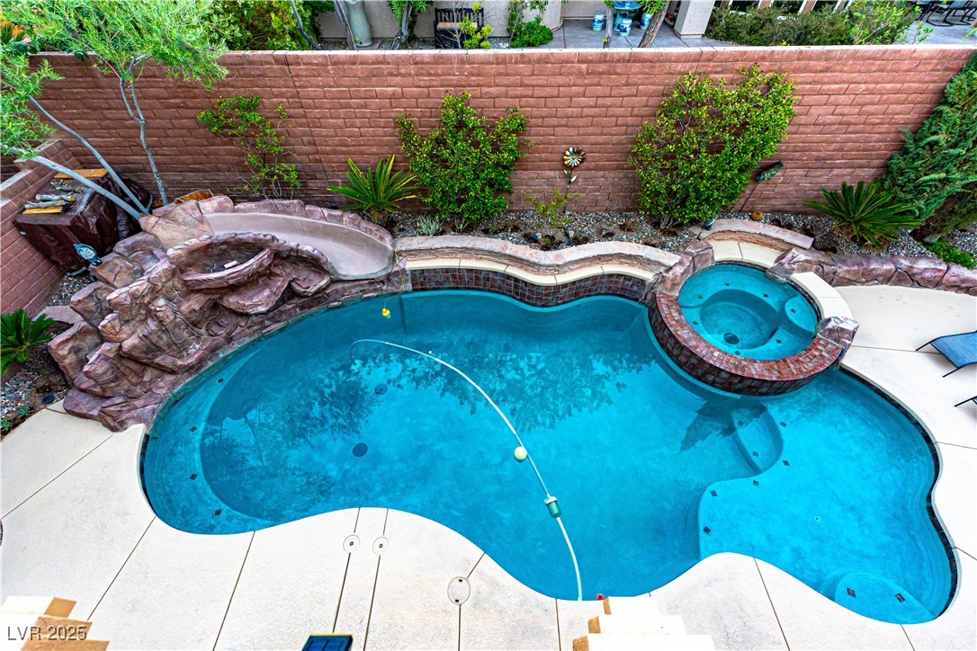 10047 Magical View Street Property Photo 43