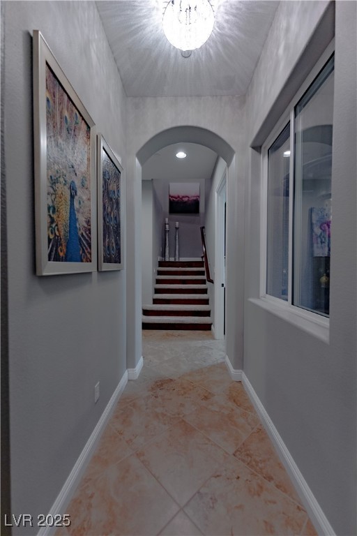 10047 Magical View Street Property Photo 44