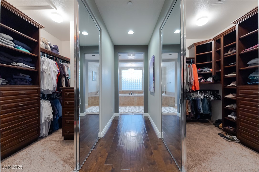 10047 Magical View Street Property Photo 45