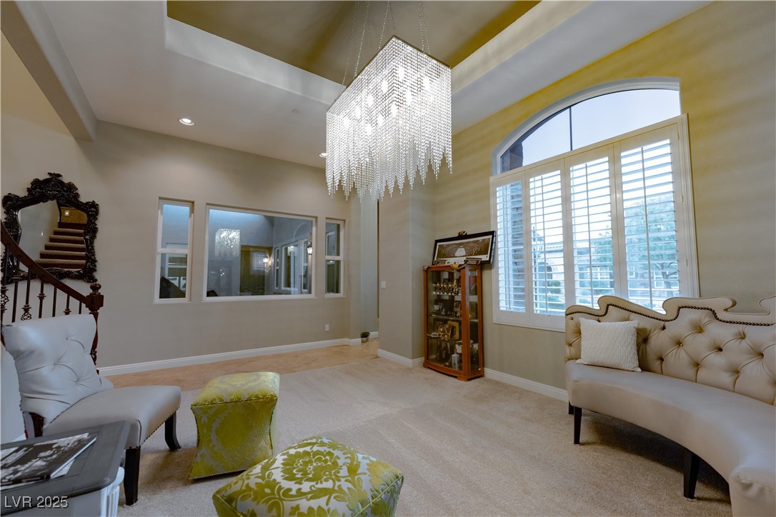 10047 Magical View Street Property Photo 46