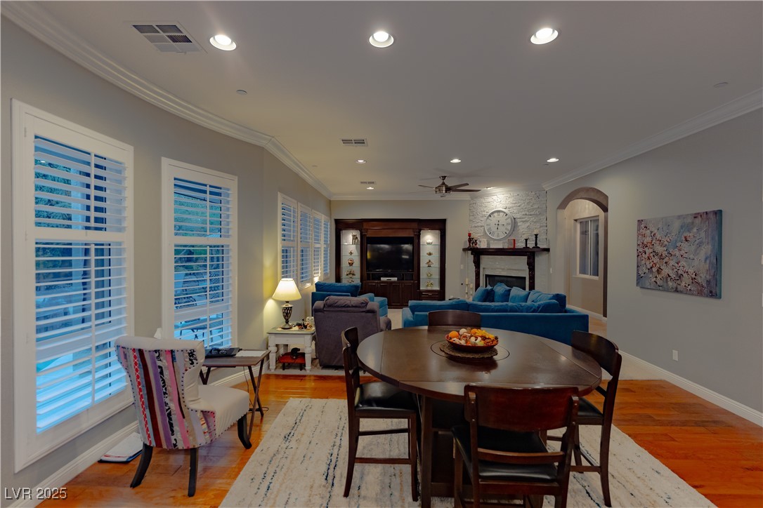 10047 Magical View Street Property Photo 47