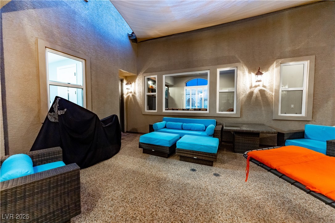 10047 Magical View Street Property Photo 49