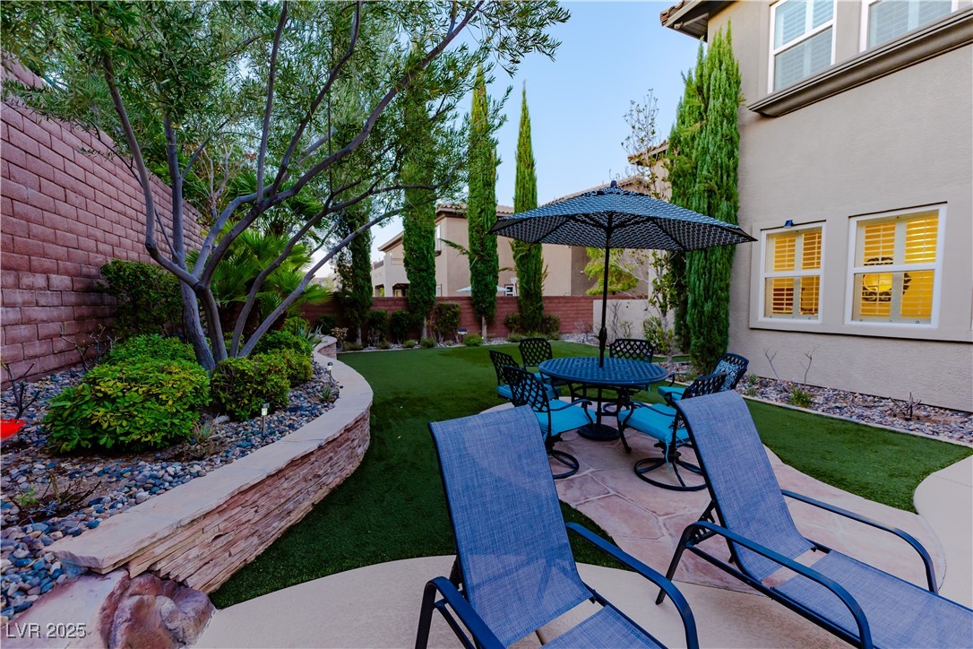 10047 Magical View Street Property Photo 50