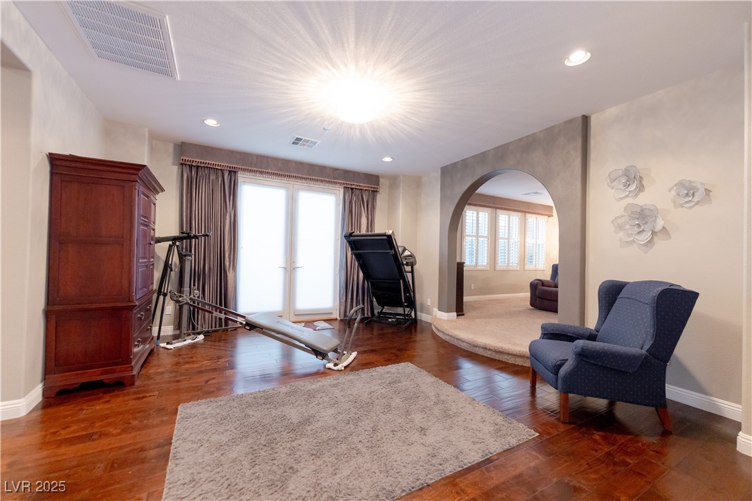 10047 Magical View Street Property Photo 51